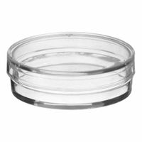 Petri Dishes & Well Plates thumbnail