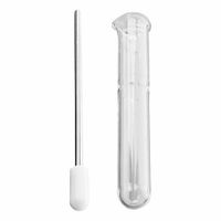 Tissue Grinders thumbnail