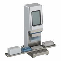 Automated Pipetting Stations thumbnail