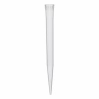 Lab Pipette Tips thumbnail