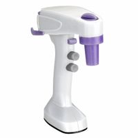 Pipette Controllers thumbnail