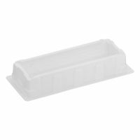 Reagent Reservoirs thumbnail