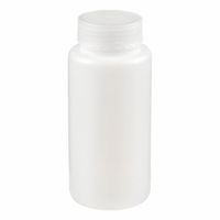 Plastic & Glass Containers & Closures thumbnail