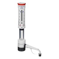 Bottle Top Dispensers & Accessories thumbnail