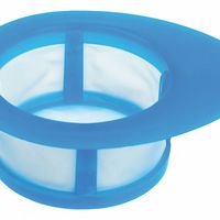 Centrifuge Tube Accessories thumbnail