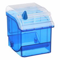 Films, Seals & Dispensers thumbnail