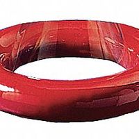 Flask Stabilizers & Pour Rings thumbnail