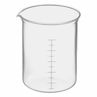 Glass Lab Containers thumbnail