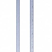 Glass Burets thumbnail