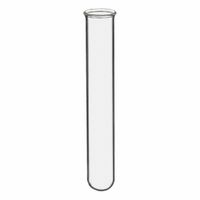 Glass Centrifuge, Culture, Test & Specialty Tubes thumbnail