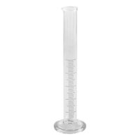 Glass Graduated Cylinders thumbnail
