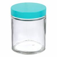 Glass Jars thumbnail