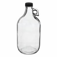 Glass Jugs thumbnail