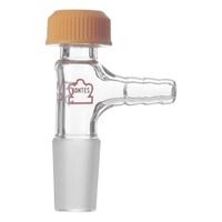 Lab Adapters, Joints, & Accessories thumbnail