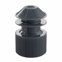 Lab Bottle Caps thumbnail