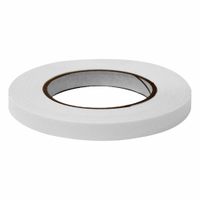 Lab Tapes & Labels thumbnail