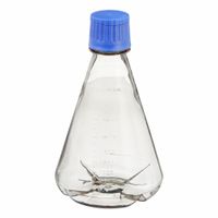 Plastic Flasks thumbnail