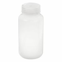 Plastic Lab Bottles thumbnail