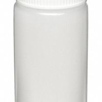 Plastic Vials thumbnail