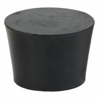 Stoppers & Stopcocks thumbnail