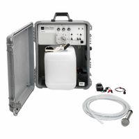 Lab Storm Wastewater Samplers thumbnail