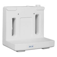 Lab Water Purification System Accessories thumbnail