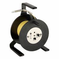 Water Level Testers thumbnail