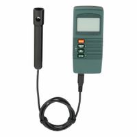 Lab Conductivity Meters thumbnail