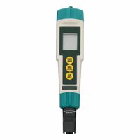 Lab Dissolved Oxygen Meters thumbnail