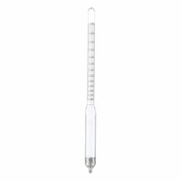 Lab Hydrometers thumbnail