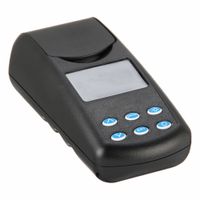 Lab Turbidity Meters thumbnail