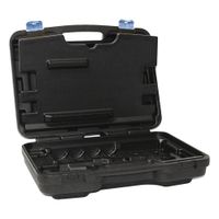 Lab Water Testing Meter Accessories thumbnail