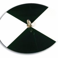 Secchi Discs & Accessories thumbnail