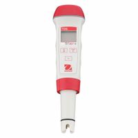 Total Dissolved Solids Meters thumbnail