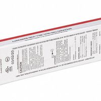 Emergency Drivers for LED Fixture Arrays thumbnail