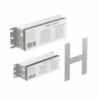 Emergency Drivers with LED Array Retrofit Kits thumbnail