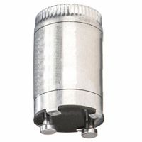 Fluorescent Light Starters thumbnail