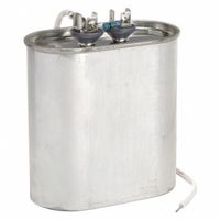 HID Capacitors thumbnail