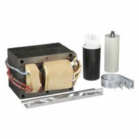 HID Core & Coil Ballast Kits thumbnail