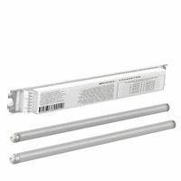 Dimmable Driver & Lamp Retrofit Kits thumbnail