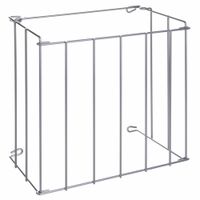 Emergency Light Covers, Shields & Accessories thumbnail