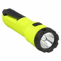 Flashlights thumbnail