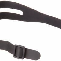 Flashlight Mounting Supplies thumbnail