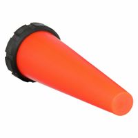 Flashlight Wands & Cones thumbnail