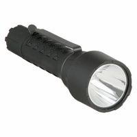 Industrial Handheld Flashlights thumbnail