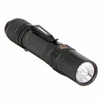 Tactical Handheld Flashlights thumbnail