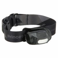 Headlamps & Helmet Lights thumbnail