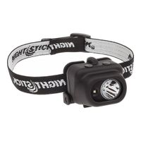 Industrial Headlamps & Helmet Lights thumbnail