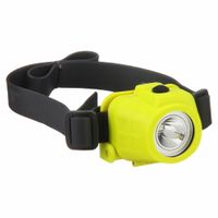 Safety-Rated Headlamps thumbnail