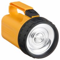 Lanterns & Spotlights thumbnail